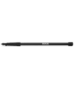 מוט בום מקצועי - RØDE BOOMPOLE PRO CARBON