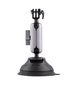 תושבת וואקום לרכב למצלמת Insta360