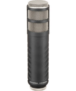 מיקרופון דינמי - RODE Procaster