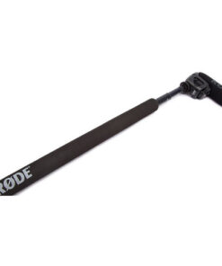 Alternative view of מוט בום טלסקופית - RODE Micro Boompole