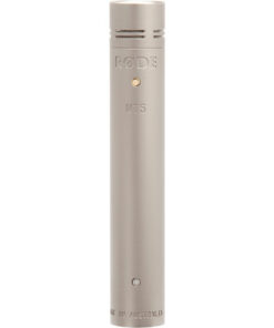 מיקרופון קונדנסר - RODE NT5 Small-Diaphragm Condenser Microphone