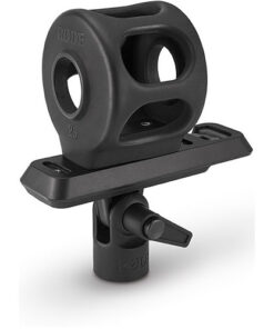 Alternative view of מיקרופון - 360° RODE SoundField Ambisonic