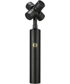 מיקרופון - 360° RODE SoundField Ambisonic