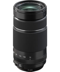 Fujifilm XF 70-300mm F4-5.6 R LM OIS WR