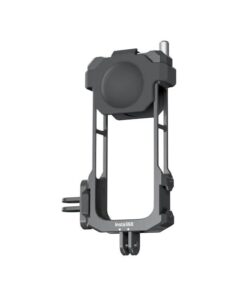 מסגרת לחיבור אביזרים למצלמת Insta360 X3