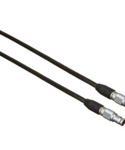 Alternative view of כבל מתח למוניטור - Nucleus-M 7-Pin to 7-Pin Motor to Motor Connection Cable