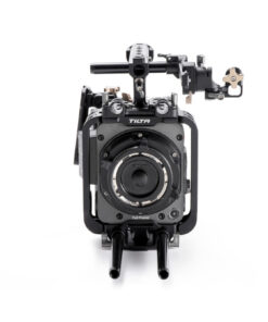 Alternative view of קייג' של טילטה - Camera Cage for Sony BURANO Advanced Kit