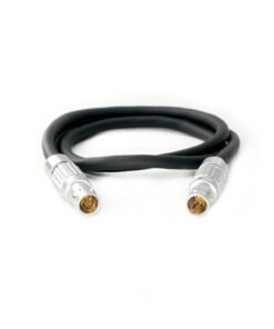 כבל מתח למוניטור - Nucleus-M 7-Pin to 7-Pin Motor to Motor Connection Cable