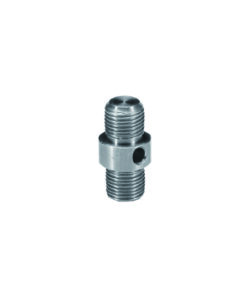 בורג מחבר של טילטה - Tilta Single Rod Connector for Tilta 15mm Rods