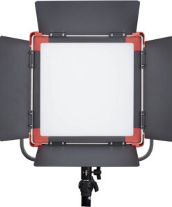 פנס לד -  SWIT S-2440C Bi-Color Studio Panel LED Light