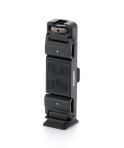 זרוע להחזקת אייפד של טילטה -   TILTA Multi-Functional Mounting Clamp for Apple iPad