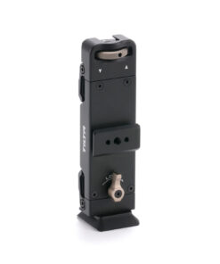 Alternative view of זרוע להחזקת אייפד של טילטה -   TILTA Multi-Functional Mounting Clamp for Apple iPad