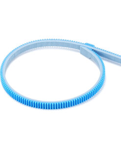 Alternative view of טבעת למצלמה כחול או שחור -  Tilta Universal Focus Gear Ring