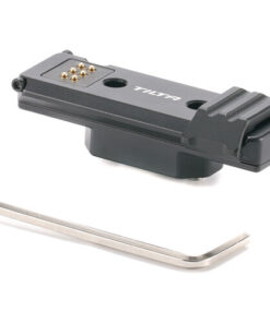 מתאם גלגל יד של טילטה - Tilta Nucleus Nano II Handwheel to DJI Ronin Control Adapter