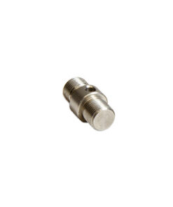 Alternative view of בורג מחבר של טילטה - Tilta Single Rod Connector for Tilta 15mm Rods