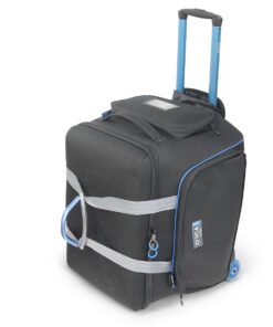 תיק וידאו מקצועי | OR-513 ORCA Classic Video Bag
