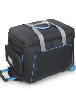 Alternative view of תיק וידאו מקצועי | OR-513 ORCA Classic Video Bag