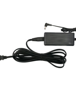 Alternative view of קיט זוג תאורת צינור Nanlite PavoTube II 15XR 2-Light Kit | RGB