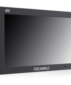 מוניטור מצלמה מקצועי - "FeelWorld T7 Plus 7