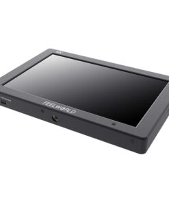 Alternative view of מוניטור מצלמה מקצועי - "FeelWorld T7 Plus 7