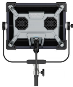 Alternative view of פנל לד Nanlite Alien 150C | RGBWW LED Panel 40cm