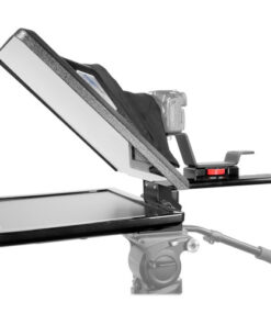 טלפרומטר - Prompter People Flex Plus 19" Teleprompter with 19" Reversing Monitor