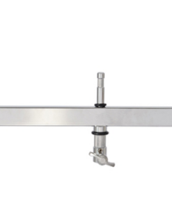 זרוע אופסט - E-Image MS-005 Multiple Mount Light Stand