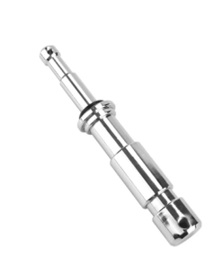 ספיגוט אוניברסלי להרכבת תאורה - E-Image 1-1/8" and 5/8" junior to baby pin 190mm EI-A61