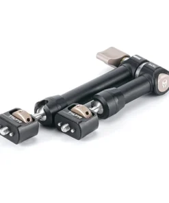 זרוע של טילטה - Tilta Pro Articulating Arm