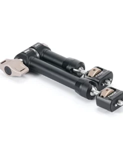 Alternative view of זרוע של טילטה - Tilta Pro Articulating Arm