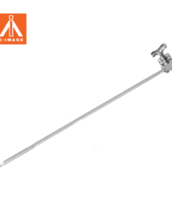זרוע הארכה - E-Image - 40" extension arm (arm 40)