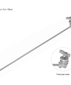 Alternative view of זרוע הארכה -  E-Image - 40" extension arm (arm 40)
