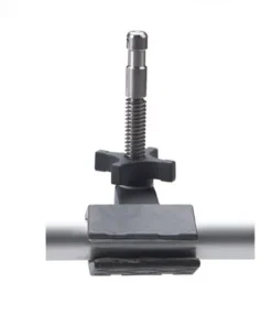 תופסן מטליני - E-Image EI-A12 Extendable Wire Clamp