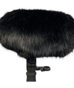 Alternative view of סט מגן רוח - Mini-Alto 115 Windshield Kits radius