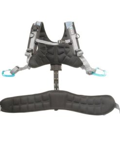 רתמה לתיק סאונד - OR-445 SOUND BAG HARNESS