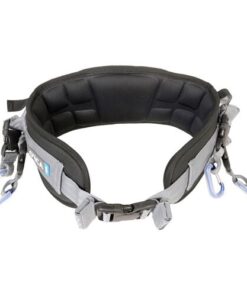 Alternative view of רתמה לתיק סאונד - OR-445 SOUND BAG HARNESS