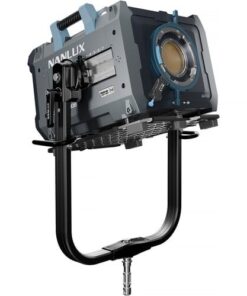Alternative view of פנס לד Nanlux Evoke 5000B | Bi-Color LED Monolight
