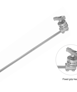 Alternative view of זרוע הארכה - E-IMAGE 20ARM Extension arm