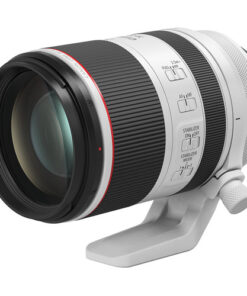 עדשת קנון - Canon RF 70-200mm f/2.8 L IS USM Lens