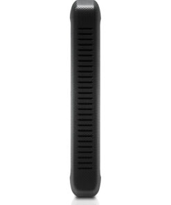 Alternative view of כונן קשיח חיצוני 1TB ממוגן לכל תנאי שטח - SanDisk Professional 1TB G-DRIVE ArmorATD