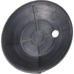 Alternative view of תושבת ואקום גדולה - Tilta Hydra Alien Suction Cup (Large)