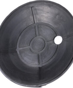 Alternative view of תושבת ואקום גדולה - Tilta Hydra Alien Suction Cup (Large)