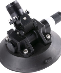 תושבת ואקום קטנה - Tilta Hydra Alien Suction Cup (Small)