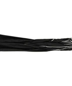 Alternative view of סופטבוקס פרבולי Nanlite 150cm | Para 150 Softbox Bowens