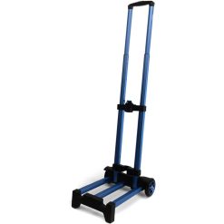 עגלת טרולי מגנטית | OR-700 ORCA Aluminum Trolley System