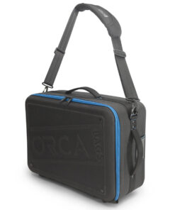 תיק אביזרים קשיח | OR-72 ORCA Hard Shell Accessories Bag