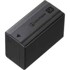 סוללה נטענת - Sony NP-SA100 Battery