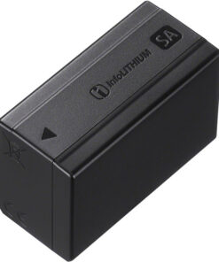 סוללה נטענת - Sony NP-SA100 Battery