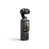 מצלמת כיס מייצבת | DJI Osmo Pocket 4