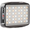 תאורת כיס RGB מקצועית למצלמה | Falcon Eyes PockeLite F7-MINI